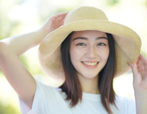 最高の体験！スタッフも素晴らしい！のアイキャッチ画像