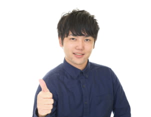 絶対おすすめ！初心者でも安心のアイキャッチ画像