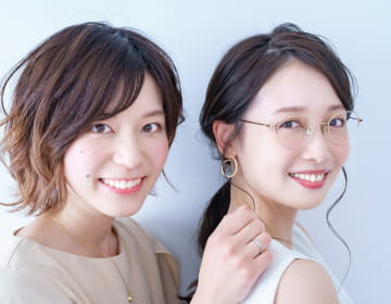 楽しい体験！美しいサイト！のアイキャッチ画像