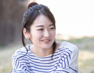 楽しい体験！美しいサイト！のアイキャッチ画像